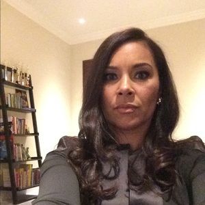 Meet your Posher, Yasmin